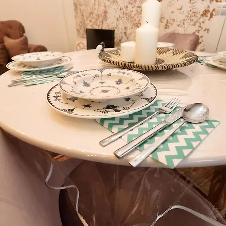 Mery Centar דירה