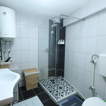 Mery Centar נובי פאזאר