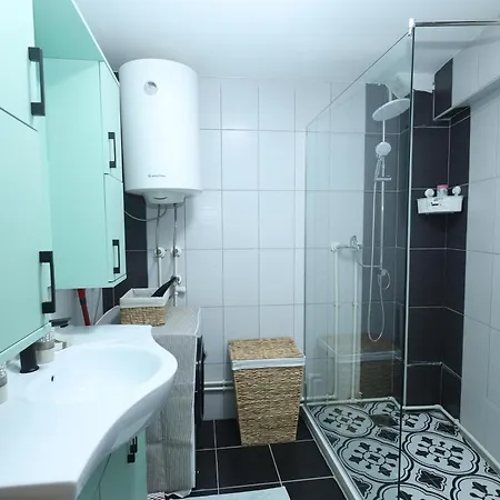 Mery Centar נובי פאזאר