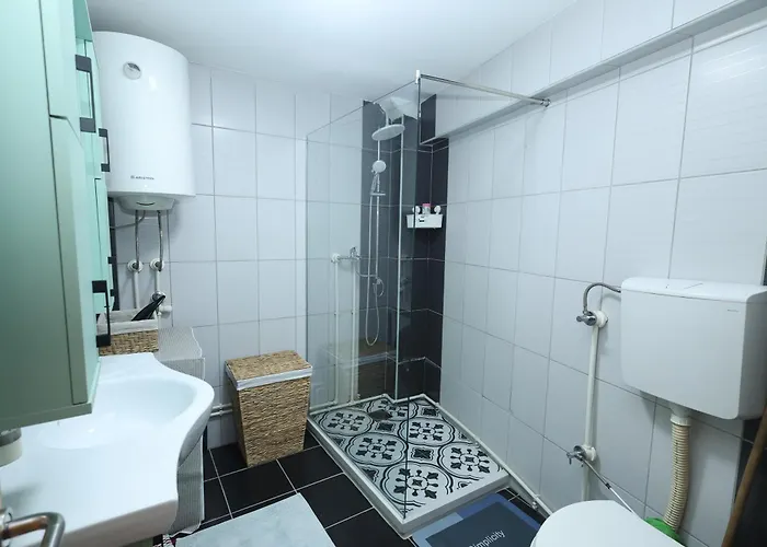 Mery Centar Novi Pazar