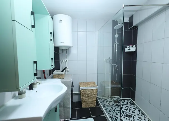 Mery Centar Novi Pazar