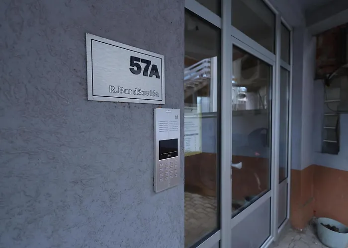 Mery Centar * Novi Pazar